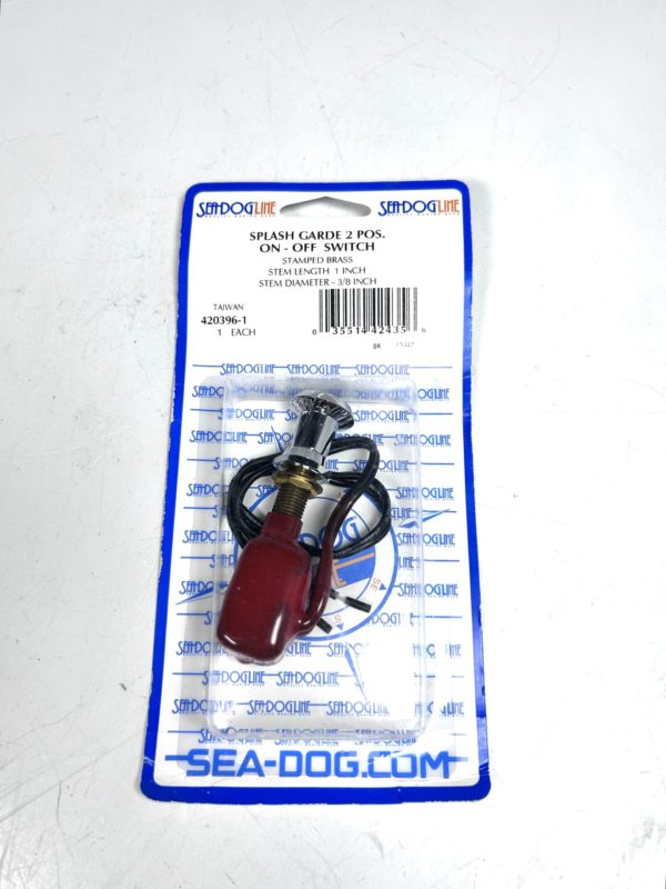 new-sea-dog-line-420396-1-splash-garde-2-position-on-off-switch-felix-ommo33069-20241205-102324-643035