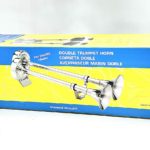 new-seachoice-model-14561-double-trumpet-horn-ss-vibration-free-oem-brandon-y-20241206-142934-673418