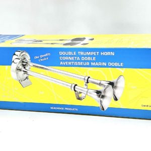 new-seachoice-model-14561-double-trumpet-horn-ss-vibration-free-oem-brandon-y-20241206-142934-673418