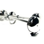 new-seachoice-model-14561-double-trumpet-horn-ss-vibration-free-oem-brandon-y-20241206-142938-471992