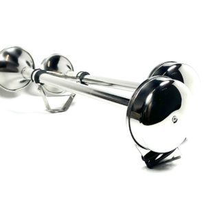 new-seachoice-model-14561-double-trumpet-horn-ss-vibration-free-oem-brandon-y-20241206-142938-471992