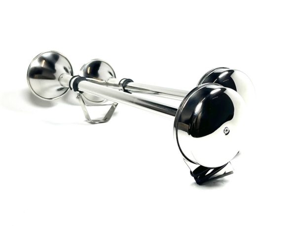 new-seachoice-model-14561-double-trumpet-horn-ss-vibration-free-oem-brandon-y-20241206-142938-471992