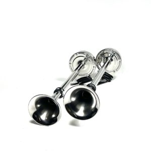 new-seachoice-model-14561-double-trumpet-horn-ss-vibration-free-oem-brandon-y-20241206-142941-726759