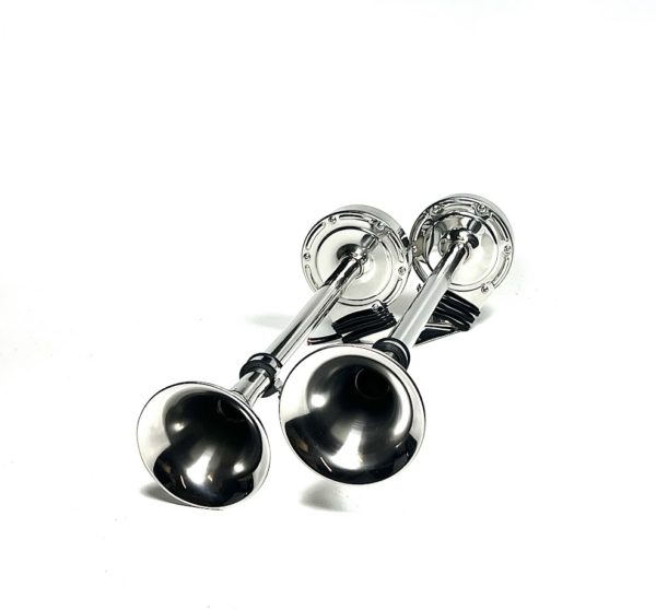 new-seachoice-model-14561-double-trumpet-horn-ss-vibration-free-oem-brandon-y-20241206-142941-726759