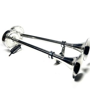new-seachoice-model-14561-double-trumpet-horn-ss-vibration-free-oem-brandon-y-20241206-142945-24865