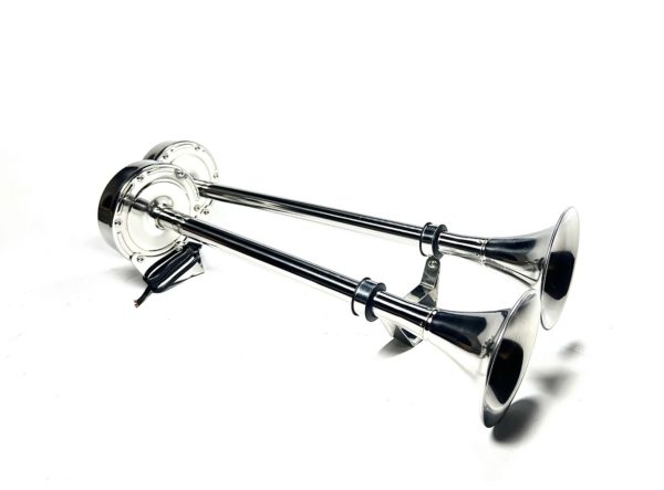 new-seachoice-model-14561-double-trumpet-horn-ss-vibration-free-oem-brandon-y-20241206-142945-24865