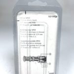 new-sierra-mp39520-off-on-spst-push-pull-switch-12v-felix-ommo33069-20241205-085343-557425