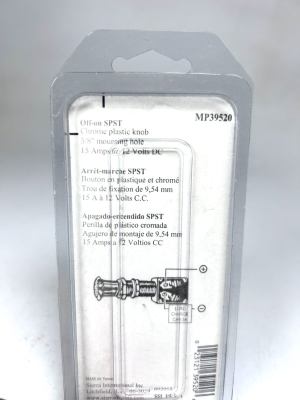 new-sierra-mp39520-off-on-spst-push-pull-switch-12v-felix-ommo33069-20241205-085343-557425