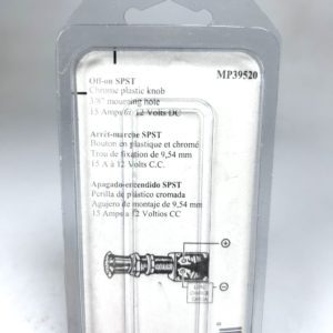 new-sierra-mp39520-off-on-spst-push-pull-switch-12v-felix-ommo33069-20241205-085343-557425