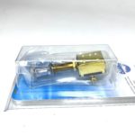 new-sierra-mp39520-off-on-spst-push-pull-switch-12v-felix-ommo33069-20241205-085354-745809