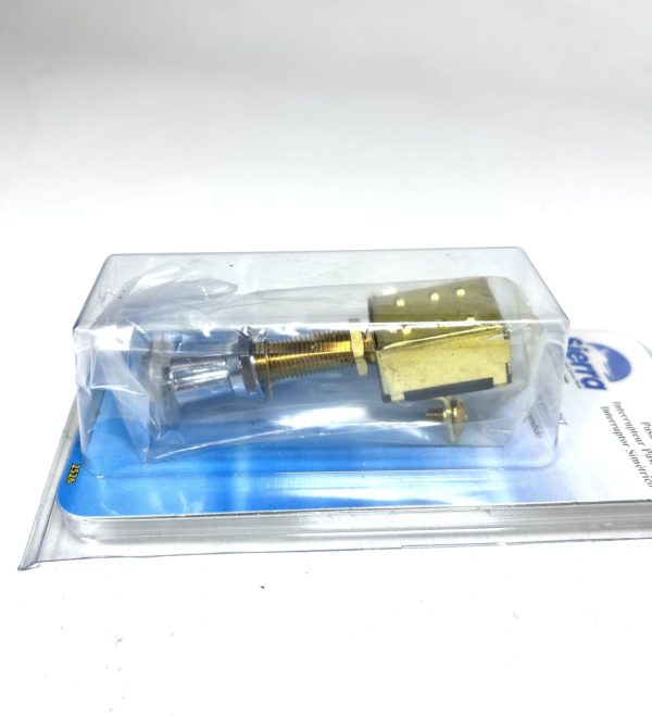 new-sierra-mp39520-off-on-spst-push-pull-switch-12v-felix-ommo33069-20241205-085354-745809