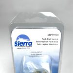new-sierra-mp39520-off-on-spst-push-pull-switch-12v-felix-ommo33069-20241205-085405-235663
