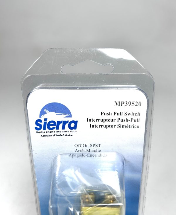 new-sierra-mp39520-off-on-spst-push-pull-switch-12v-felix-ommo33069-20241205-085405-235663
