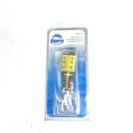 new-sierra-mp39520-off-on-spst-push-pull-switch-12v-felix-ommo33069-20241205-085415-42199