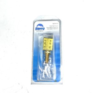 new-sierra-mp39520-off-on-spst-push-pull-switch-12v-felix-ommo33069-20241205-085415-42199