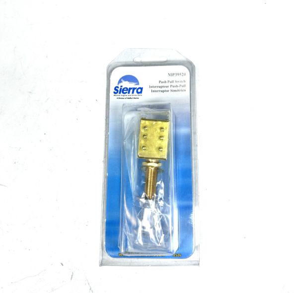 new-sierra-mp39520-off-on-spst-push-pull-switch-12v-felix-ommo33069-20241205-085415-42199