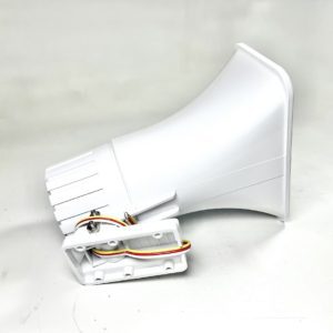 new-speco-sa-15rp-dual-tone-siren-5in-x-8in-weatherproof-oem-brandon-y-20241203-142939-373183