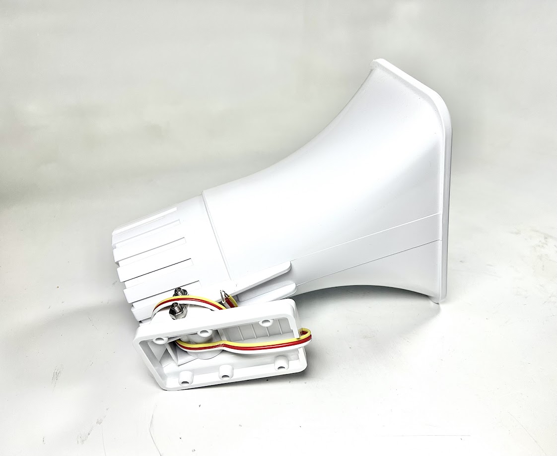 new-speco-sa-15rp-dual-tone-siren-5in-x-8in-weatherproof-oem-brandon-y-20241203-142939-373183