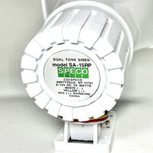 new-speco-sa-15rp-dual-tone-siren-5in-x-8in-weatherproof-oem-brandon-y-20241203-142942-969838