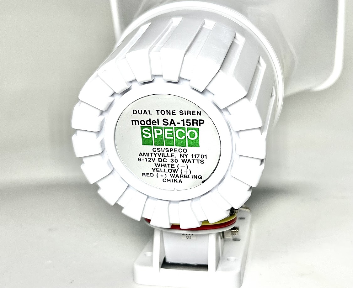 new-speco-sa-15rp-dual-tone-siren-5in-x-8in-weatherproof-oem-brandon-y-20241203-142942-969838