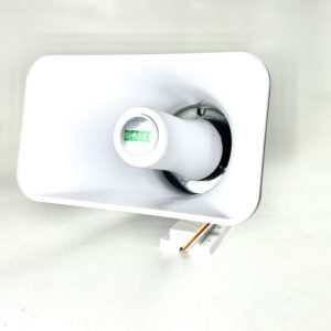 new-speco-sa-15rp-dual-tone-siren-5in-x-8in-weatherproof-oem-brandon-y-20241203-142946-213242