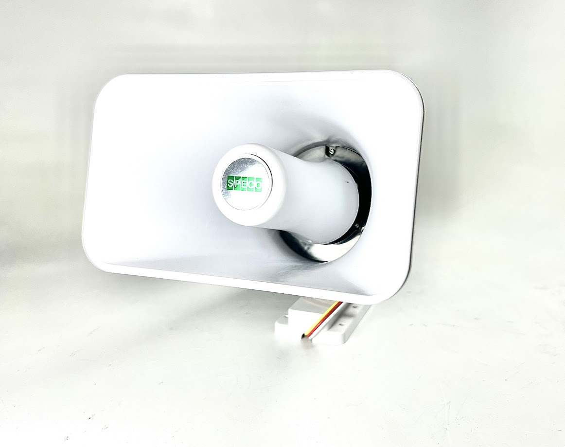 new-speco-sa-15rp-dual-tone-siren-5in-x-8in-weatherproof-oem-brandon-y-20241203-142946-213242