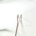 new-speco-spc-40rt-pa-trumpet-horn-weather-proof-6-1-2in-x-11in-white-brandon-y-20241205-093531-665489