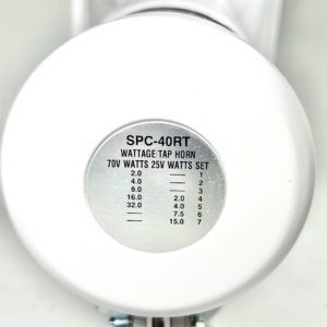 new-speco-spc-40rt-pa-trumpet-horn-weather-proof-6-1-2in-x-11in-white-brandon-y-20241205-093535-385223
