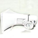 new-speco-spc-40rt-pa-trumpet-horn-weather-proof-6-1-2in-x-11in-white-brandon-y-20241205-093538-595323