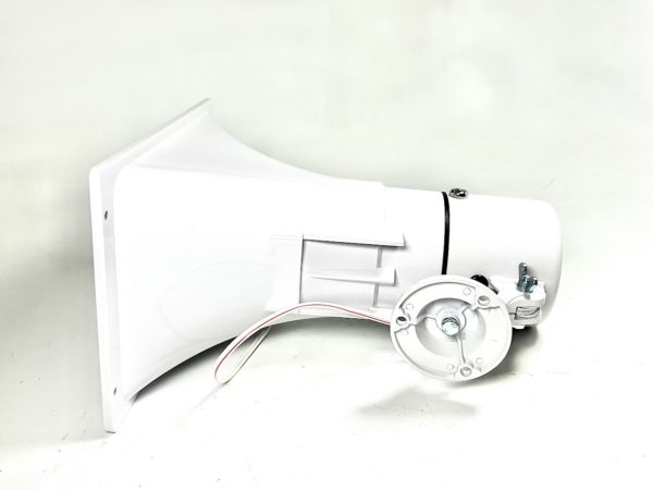 new-speco-spc-40rt-pa-trumpet-horn-weather-proof-6-1-2in-x-11in-white-brandon-y-20241205-093538-595323