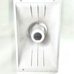 new-speco-spc-40rt-pa-trumpet-horn-weather-proof-6-1-2in-x-11in-white-brandon-y-20241205-093542-225848