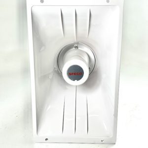 new-speco-spc-40rt-pa-trumpet-horn-weather-proof-6-1-2in-x-11in-white-brandon-y-20241205-093542-225848
