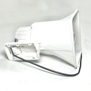 new-speco-technologies-spc12rp-pa-trumpet-horn-4in-x-6in-weatherproof-oem-brandon-y-20241205-112019-48342