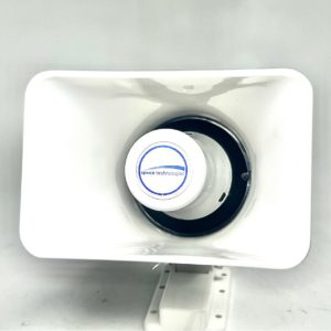 new-speco-technologies-spc12rp-pa-trumpet-horn-4in-x-6in-weatherproof-oem-brandon-y-20241205-112026-667718