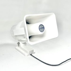 new-speco-technologies-spc12rp-pa-trumpet-horn-4in-x-6in-weatherproof-oem-brandon-y-20241205-112030-118088