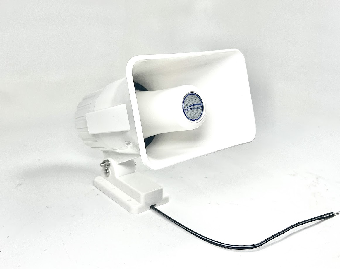 new-speco-technologies-spc12rp-pa-trumpet-horn-4in-x-6in-weatherproof-oem-brandon-y-20241205-112030-118088