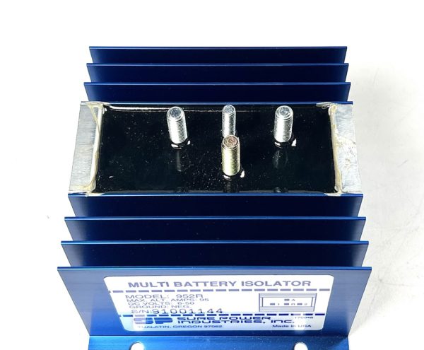 new-sure-power-industries-952r-multi-battery-isolator-oem-brandon-y-20241206-124748-546262
