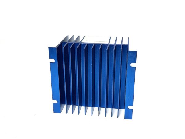 new-sure-power-industries-952r-multi-battery-isolator-oem-brandon-y-20241206-124752-400350