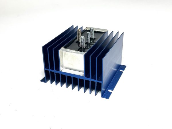 new-sure-power-industries-952r-multi-battery-isolator-oem-brandon-y-20241206-124755-702380