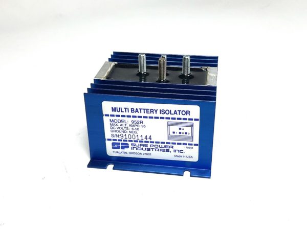 new-sure-power-industries-952r-multi-battery-isolator-oem-brandon-y-20241206-124758-860645