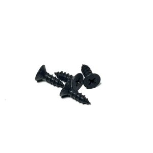 new-suzuki-37100-96j20-engine-switch-panel-assembly-oem-brandon-y-20241212-090505-82559
