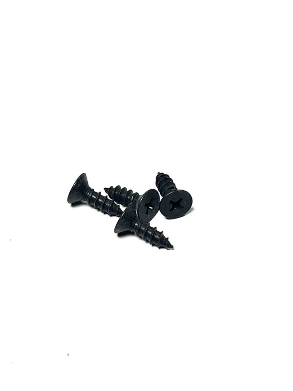 new-suzuki-37100-96j20-engine-switch-panel-assembly-oem-brandon-y-20241212-090505-82559
