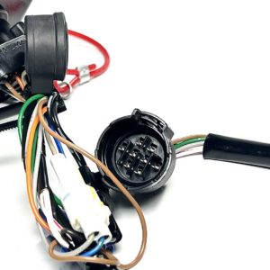 new-suzuki-37100-96j20-engine-switch-panel-assembly-oem-brandon-y-20241212-090508-634522