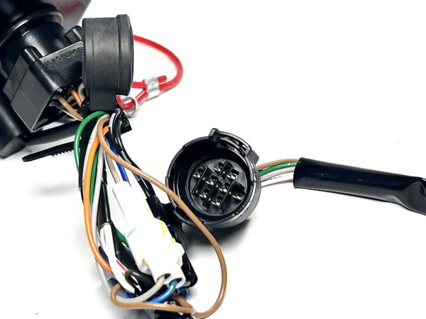 new-suzuki-37100-96j20-engine-switch-panel-assembly-oem-brandon-y-20241212-090508-634522