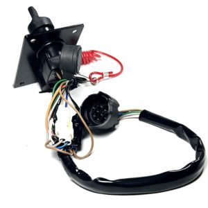 new-suzuki-37100-96j20-engine-switch-panel-assembly-oem-brandon-y-20241212-090512-681531