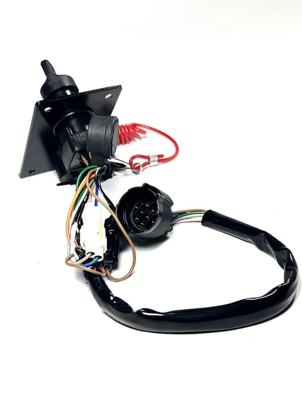 new-suzuki-37100-96j20-engine-switch-panel-assembly-oem-brandon-y-20241212-090512-681531