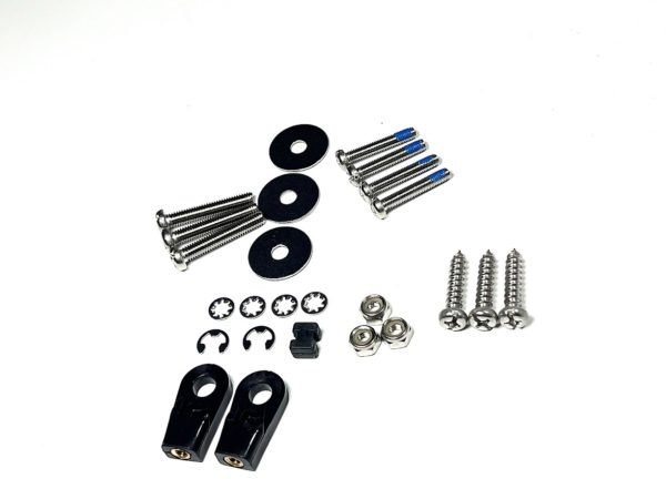 new-suzuki-67200-93j32-flush-mount-remote-control-box-concealed-oem-brandon-y-20241212-084337-417187