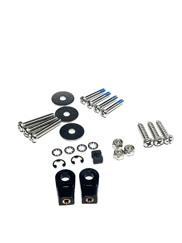 new-suzuki-67200-93j32-flush-mount-remote-control-box-concealed-oem-brandon-y-20241212-084341-893445