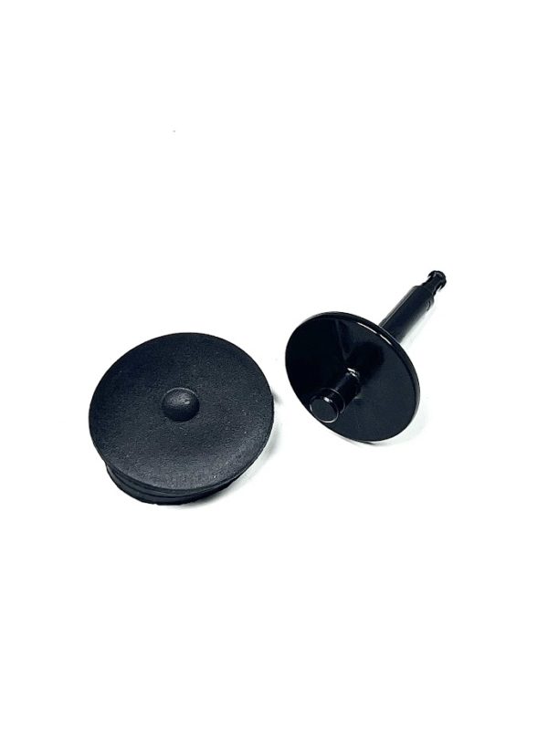 new-suzuki-67200-93j32-flush-mount-remote-control-box-concealed-oem-brandon-y-20241212-084349-516907