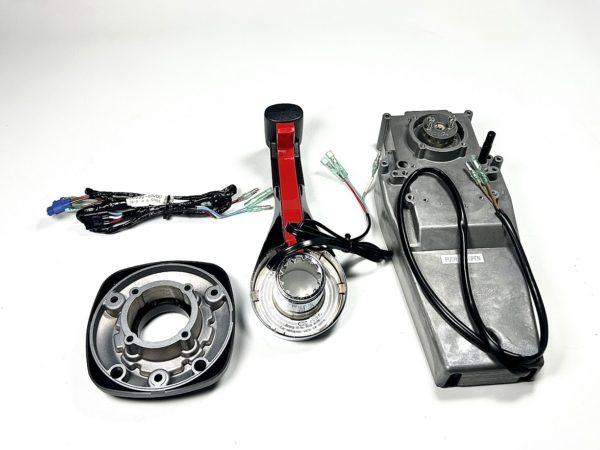 new-suzuki-67200-93j32-flush-mount-remote-control-box-concealed-oem-brandon-y-20241212-084357-783998